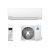 ASX09FZ1/ASB09FZ1 F INVERTOR настенная сплит-система AXIOMA 