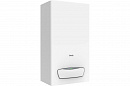 Котел настенный двухконтурный INNOVITA PERLA PRO 28i (28 кВт, откр.камера) с доставкой в NAME